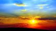 Good evening.