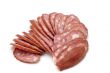 boiled wurst