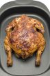 roasting chicken
