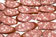 wurst backgroung