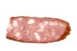 wurst