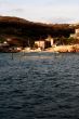 Wave in Crimea