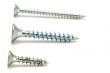 steel screw