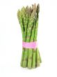 asparagus