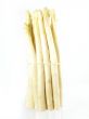 asparagus