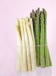 asparagus