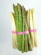 asparagus