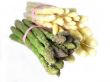 asparagus