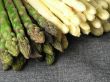 asparagus