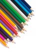 pencils