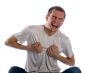 rage