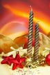 Candles of Christmas