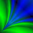 beautiful coloured background
