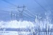 line of electricity