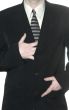 young businessman
