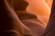 Lower Antelope Slot Canyon