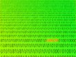 Error in dataflow