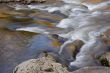 Little River Cascade