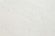 Rugged white wall