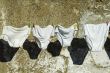 Knickers