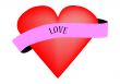 heart-text