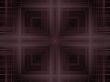 Abstract Background - Woven square