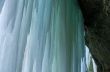 Ice Cave