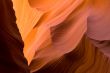 Lower Antelope Slot Canyon