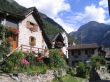 Village