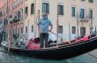 gondolier