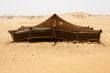 Desert Camp