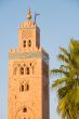 Koutoubia Mosque