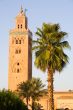 Koutoubia Mosque
