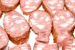 boiled sausage macro