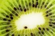 kiwi background