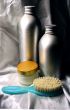 beauty cure composition