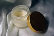 beauty cure composition