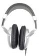 Stereo Phones
