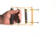 Hand Gripper