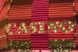 Casino Neon