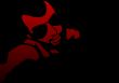Bad Guy