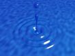 Water drop