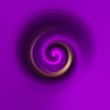 power swirl