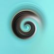 power swirl