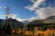 Mountain Meadow 2