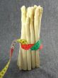 asparagus