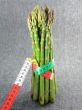 asparagus