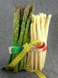 asparagus