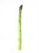 asparagus