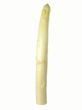 asparagus